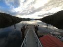 ./images/calvert/dock/20180102/dock20180102_104003.jpg