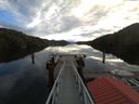 ./images/calvert/dock/20180102/dock20180102_104504.jpg