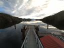 ./images/calvert/dock/20180102/dock20180102_105004.jpg