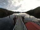 ./images/calvert/dock/20180102/dock20180102_105504.jpg