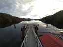 ./images/calvert/dock/20180102/dock20180102_110004.jpg