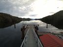 ./images/calvert/dock/20180102/dock20180102_110504.jpg
