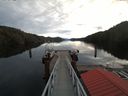 ./images/calvert/dock/20180102/dock20180102_111004.jpg