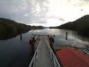 ./images/calvert/dock/20180102/dock20180102_111503.jpg