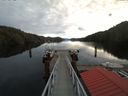 ./images/calvert/dock/20180102/dock20180102_112003.jpg