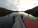 ./images/calvert/dock/20180102/dock20180102_112503.jpg