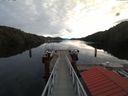 ./images/calvert/dock/20180102/dock20180102_113004.jpg