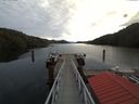 ./images/calvert/dock/20180102/dock20180102_113502.jpg