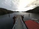 ./images/calvert/dock/20180102/dock20180102_114004.jpg