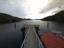 ./images/calvert/dock/20180102/dock20180102_114502.jpg