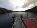 ./images/calvert/dock/20180102/dock20180102_115002.jpg
