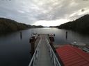 ./images/calvert/dock/20180102/dock20180102_115504.jpg