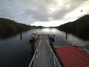 ./images/calvert/dock/20180102/dock20180102_120004.jpg