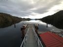 ./images/calvert/dock/20180102/dock20180102_121003.jpg