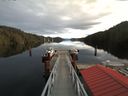 ./images/calvert/dock/20180102/dock20180102_121504.jpg