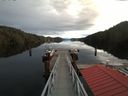 ./images/calvert/dock/20180102/dock20180102_122004.jpg