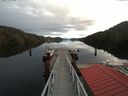 ./images/calvert/dock/20180102/dock20180102_122502.jpg