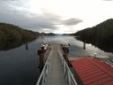 ./images/calvert/dock/20180102/dock20180102_123004.jpg