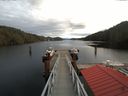 ./images/calvert/dock/20180102/dock20180102_123504.jpg