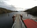 ./images/calvert/dock/20180102/dock20180102_124004.jpg