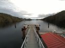 ./images/calvert/dock/20180102/dock20180102_124504.jpg