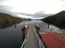 ./images/calvert/dock/20180102/dock20180102_125001.jpg