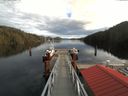 ./images/calvert/dock/20180102/dock20180102_125503.jpg
