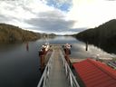 ./images/calvert/dock/20180102/dock20180102_130004.jpg