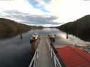 ./images/calvert/dock/20180102/dock20180102_130504.jpg