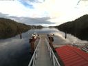 ./images/calvert/dock/20180102/dock20180102_131002.jpg