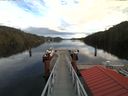 ./images/calvert/dock/20180102/dock20180102_131504.jpg