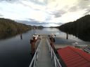 ./images/calvert/dock/20180102/dock20180102_132004.jpg