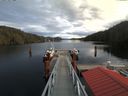 ./images/calvert/dock/20180102/dock20180102_133002.jpg