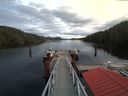./images/calvert/dock/20180102/dock20180102_133503.jpg