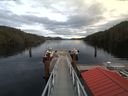 ./images/calvert/dock/20180102/dock20180102_134003.jpg