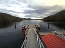 ./images/calvert/dock/20180102/dock20180102_134503.jpg