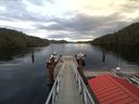 ./images/calvert/dock/20180102/dock20180102_135004.jpg