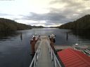 ./images/calvert/dock/20180102/dock20180102_135504.jpg