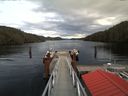 ./images/calvert/dock/20180102/dock20180102_140002.jpg