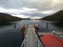 ./images/calvert/dock/20180102/dock20180102_140502.jpg