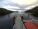 ./images/calvert/dock/20180102/dock20180102_141004.jpg