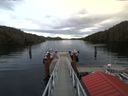 ./images/calvert/dock/20180102/dock20180102_141504.jpg