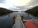 ./images/calvert/dock/20180102/dock20180102_142004.jpg