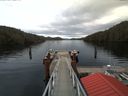 ./images/calvert/dock/20180102/dock20180102_142503.jpg