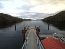 ./images/calvert/dock/20180102/dock20180102_143001.jpg