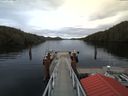 ./images/calvert/dock/20180102/dock20180102_143503.jpg