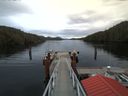 ./images/calvert/dock/20180102/dock20180102_144001.jpg