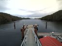 ./images/calvert/dock/20180102/dock20180102_144504.jpg