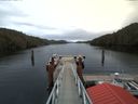 ./images/calvert/dock/20180102/dock20180102_145002.jpg