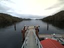 ./images/calvert/dock/20180102/dock20180102_145504.jpg